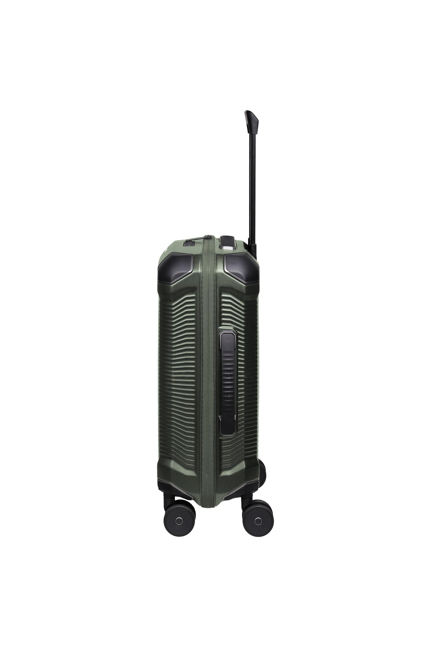 Travelite MILLENNIUM Trolley 4w S