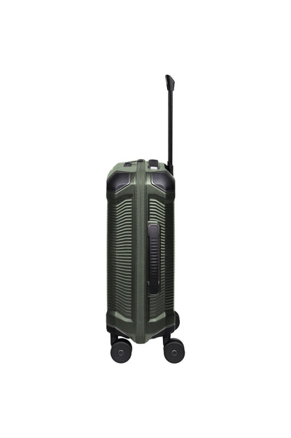 Travelite MILLENNIUM Trolley 4w S