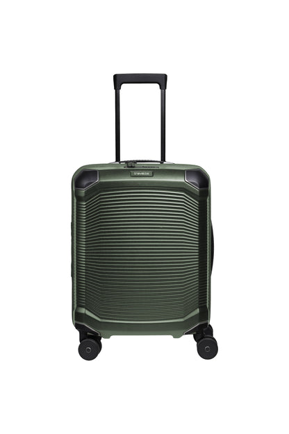 Travelite MILLENNIUM Trolley 4w S