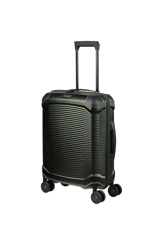 Travelite MILLENNIUM Trolley 4w S