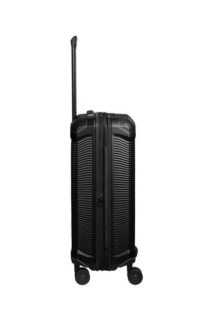 Travelite MILLENNIUM Trolley 4w M erweiterbar
