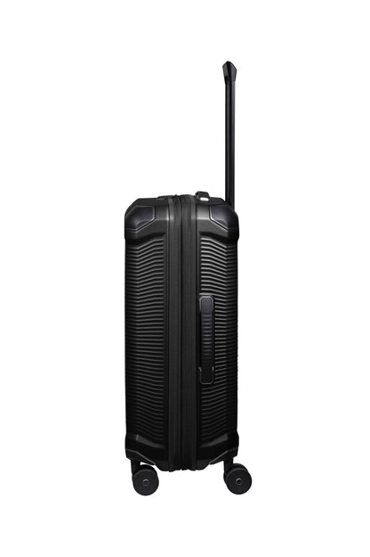 Travelite MILLENNIUM Trolley 4w M erweiterbar