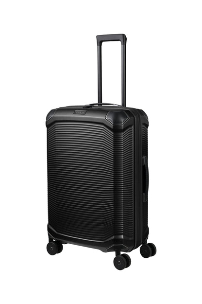 Travelite MILLENNIUM Trolley 4w M erweiterbar