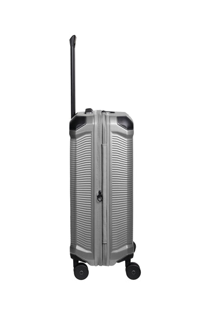 Travelite MILLENNIUM Trolley 4w M erweiterbar