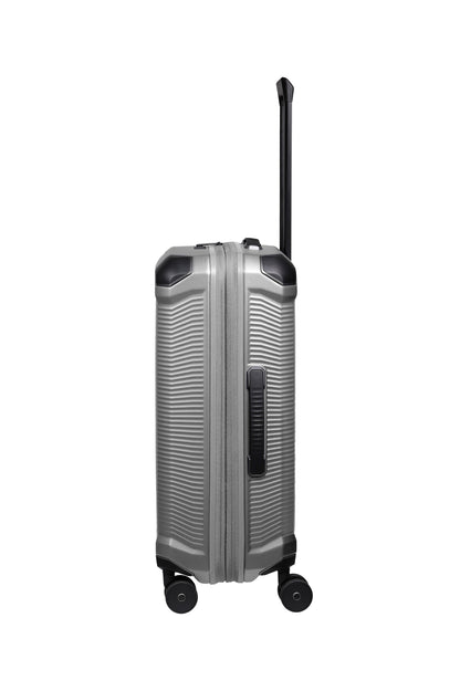 Travelite MILLENNIUM Trolley 4w M erweiterbar