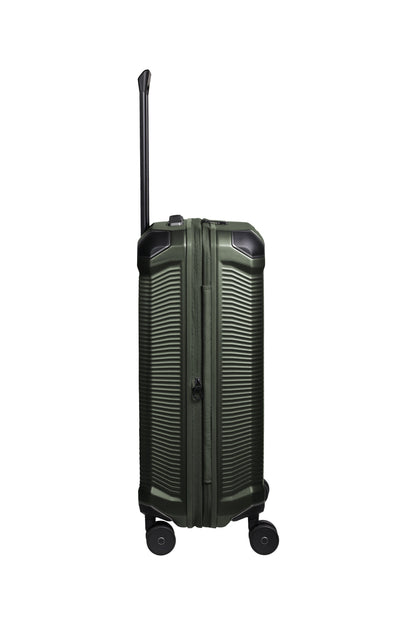 Travelite MILLENNIUM Trolley 4w M erweiterbar