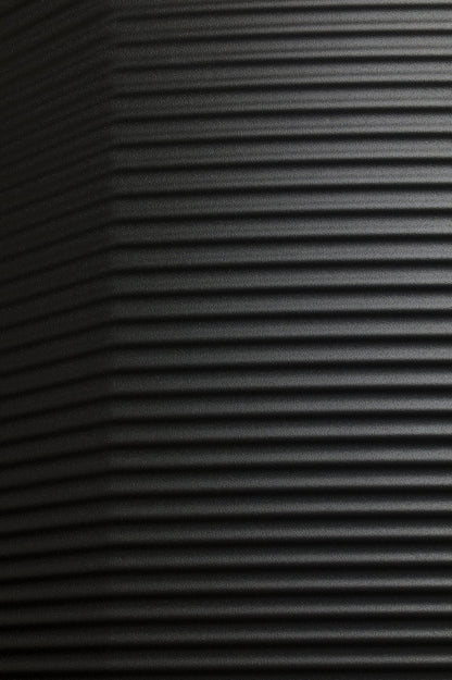 Travelite MILLENNIUM Trolley Set 3 tlg. L/M exp./S