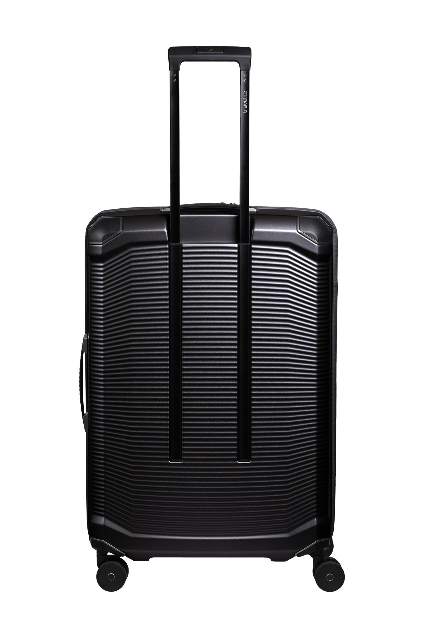 Travelite MILLENNIUM Trolley 4w L