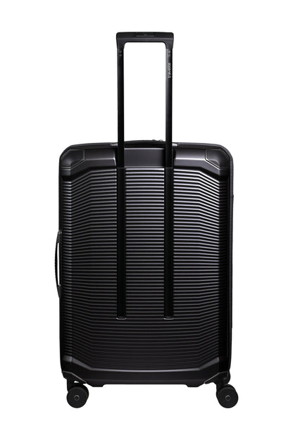Travelite MILLENNIUM Trolley 4w L