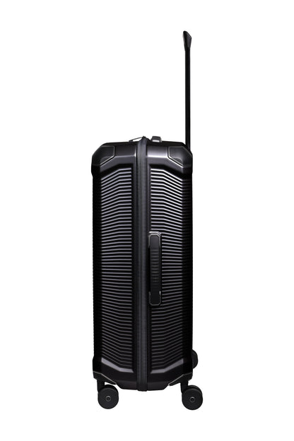 Travelite MILLENNIUM Trolley Set 3 tlg. L/M exp./S