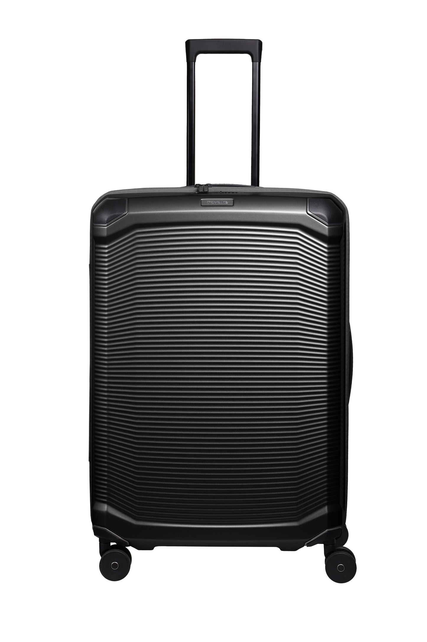 Travelite MILLENNIUM Trolley Set 3 tlg. L/M exp./S