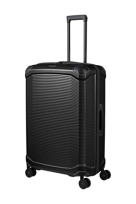 Travelite MILLENNIUM Trolley 4w L
