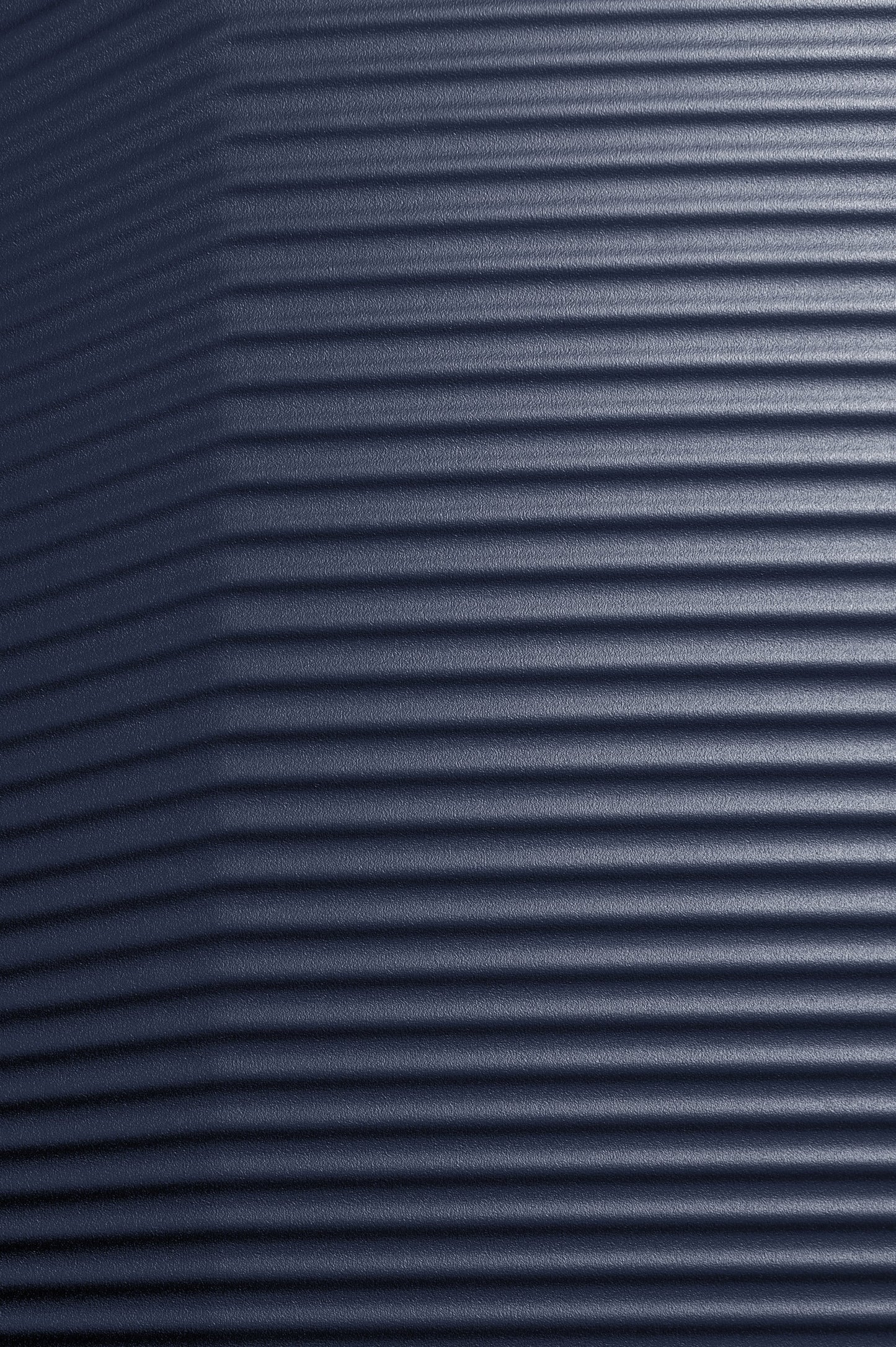 Travelite MILLENNIUM Trolley Set 3 tlg. L/M exp./S