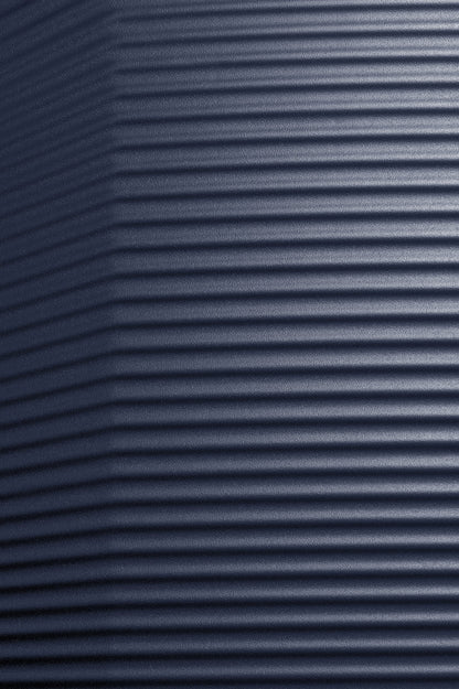 Travelite MILLENNIUM Trolley Set 3 tlg. L/M exp./S