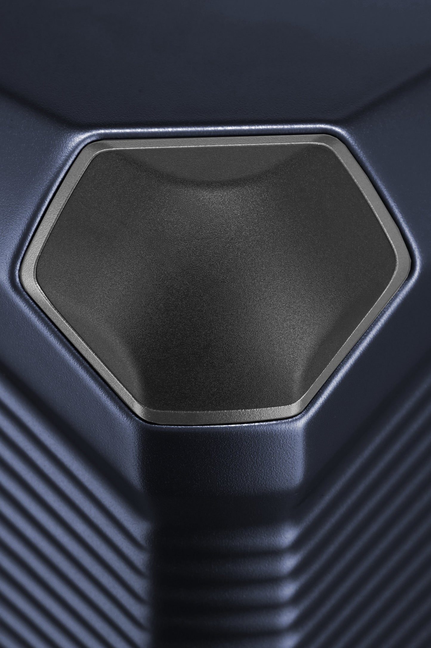 Travelite MILLENNIUM Trolley Set 3 tlg. L/M exp./S