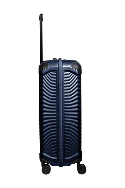 Travelite MILLENNIUM Trolley Set 3 tlg. L/M exp./S