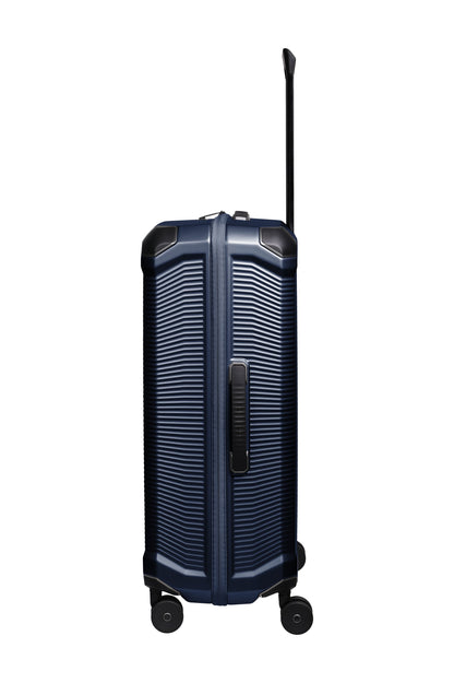 Travelite MILLENNIUM Trolley Set 3 tlg. L/M exp./S