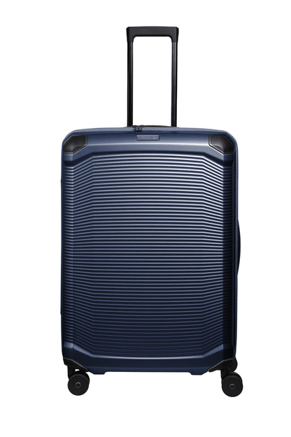 Travelite MILLENNIUM Trolley 4w L