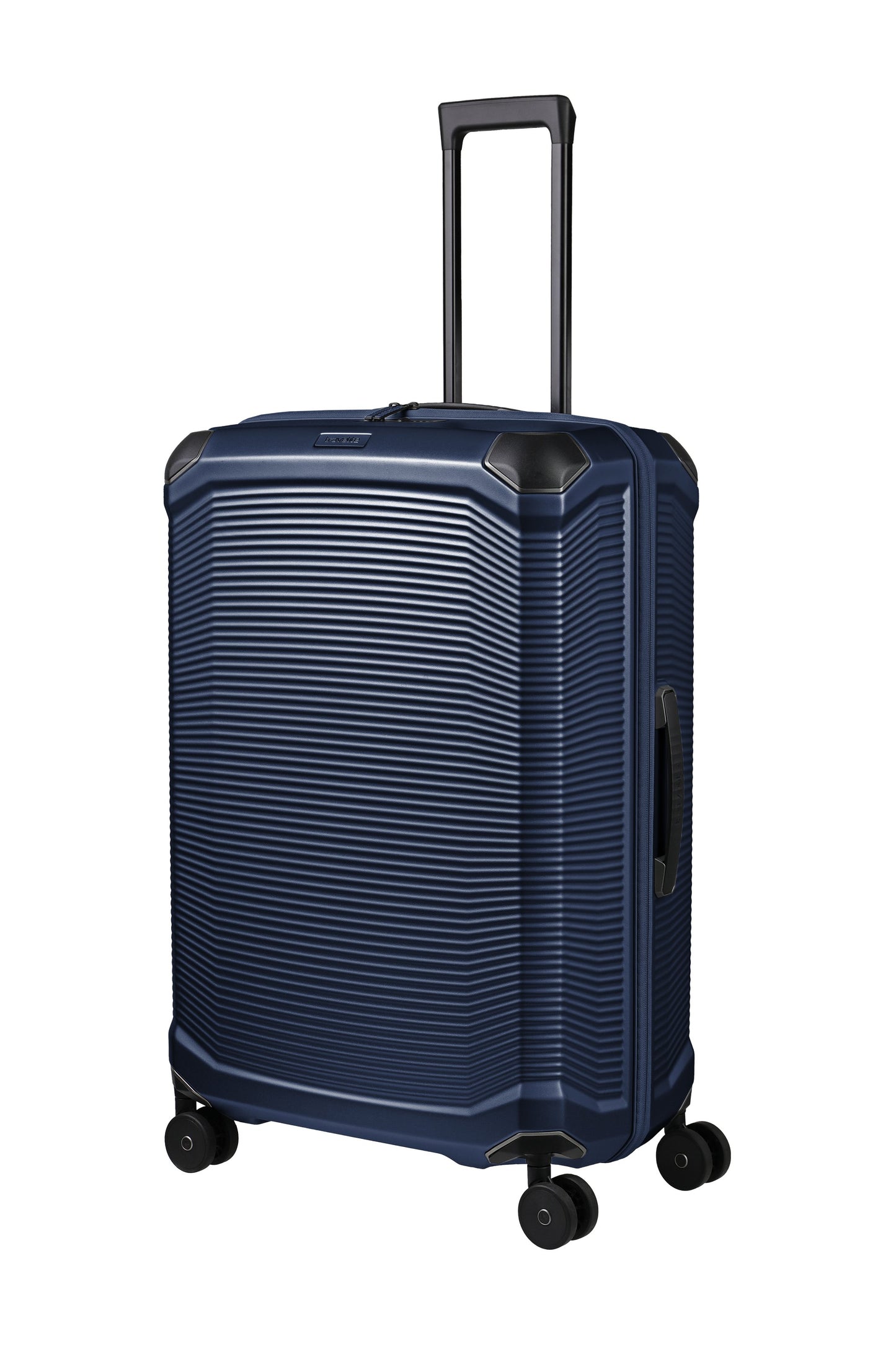 Travelite MILLENNIUM Trolley Set 3 tlg. L/M exp./S