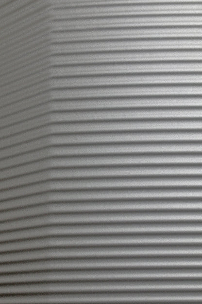 Travelite MILLENNIUM Trolley Set 3 tlg. L/M exp./S