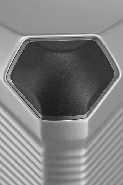 Travelite MILLENNIUM Trolley Set 3 tlg. L/M exp./S