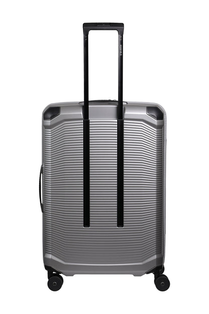 Travelite MILLENNIUM Trolley Set 3 tlg. L/M exp./S