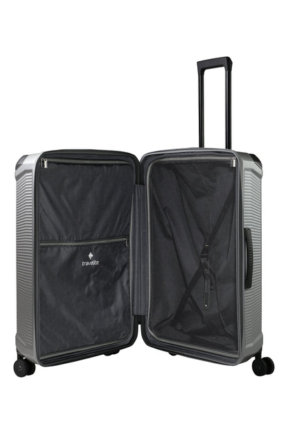 Travelite MILLENNIUM Trolley 4w L