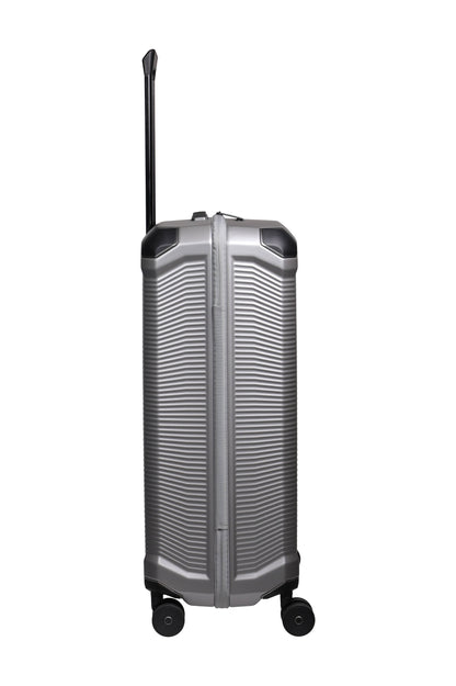 Travelite MILLENNIUM Trolley Set 3 tlg. L/M exp./S