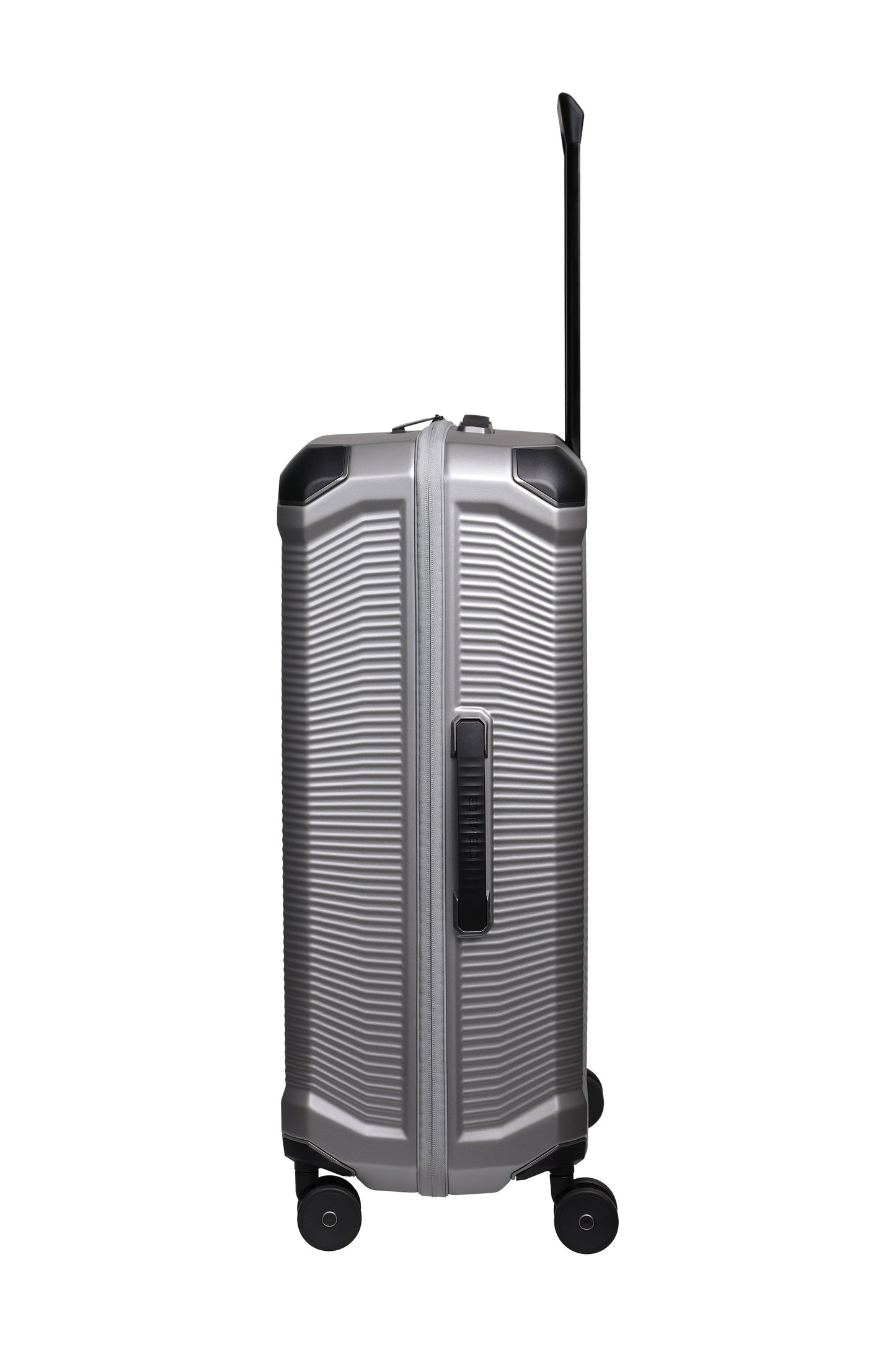 Travelite MILLENNIUM Trolley Set 3 tlg. L/M exp./S