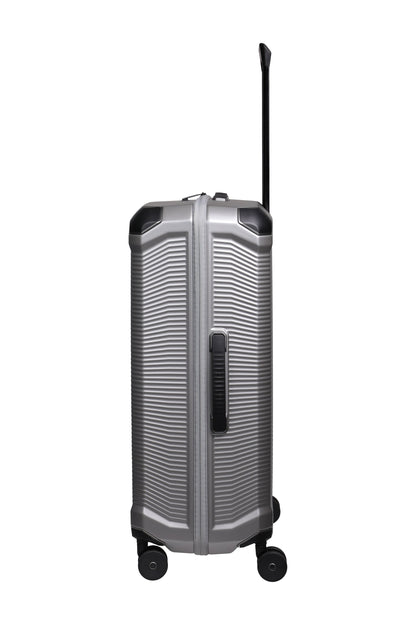 Travelite MILLENNIUM Trolley Set 3 tlg. L/M exp./S