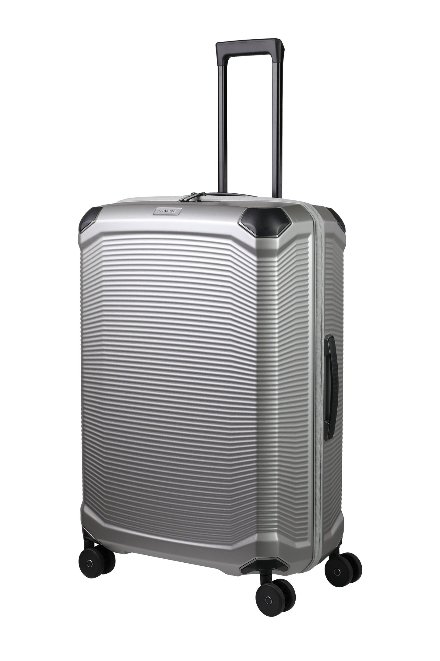 Travelite MILLENNIUM Trolley 4w L