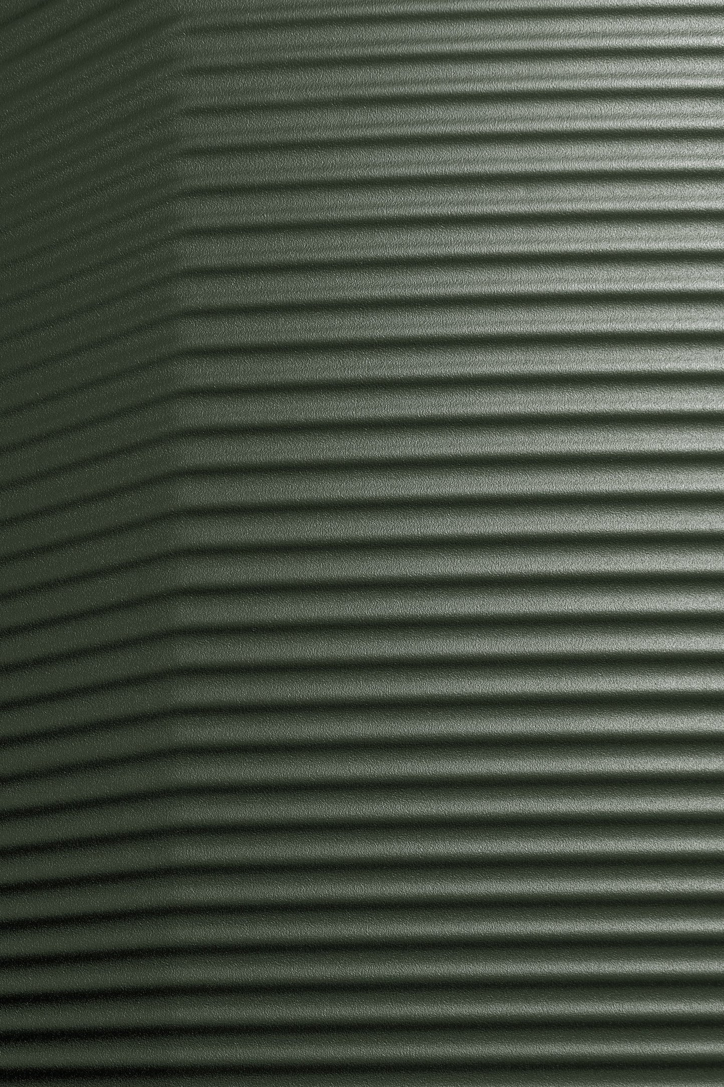 Travelite MILLENNIUM Trolley Set 3 tlg. L/M exp./S