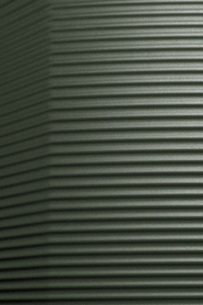 Travelite MILLENNIUM Trolley Set 3 tlg. L/M exp./S