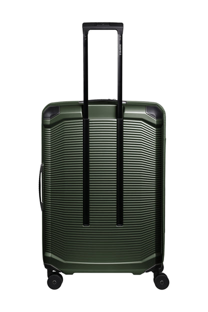 Travelite MILLENNIUM Trolley 4w L