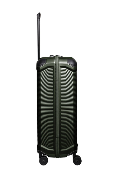 Travelite MILLENNIUM Trolley Set 3 tlg. L/M exp./S