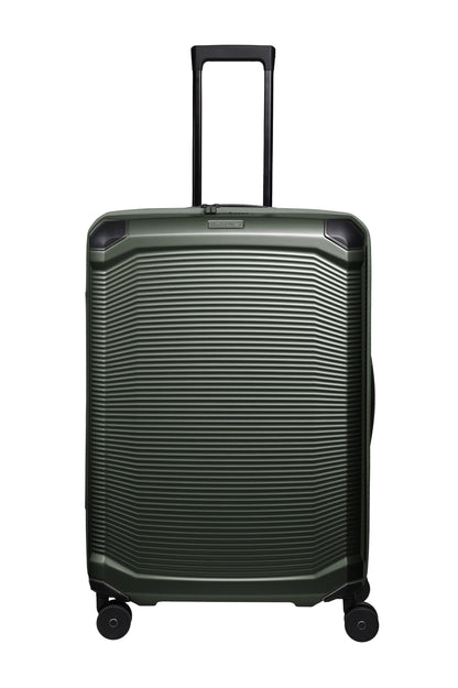 Travelite MILLENNIUM Trolley Set 3 tlg. L/M exp./S