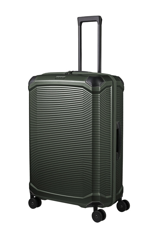 Travelite MILLENNIUM Trolley 4w L