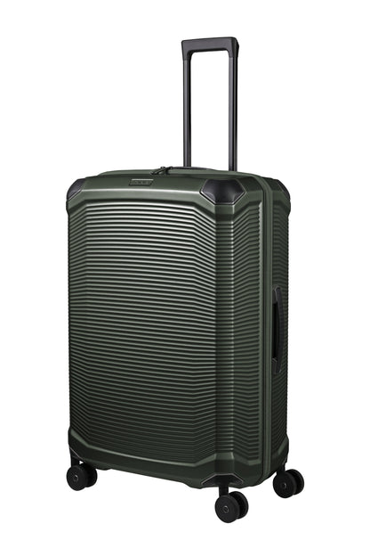 Travelite MILLENNIUM Trolley Set 3 tlg. L/M exp./S
