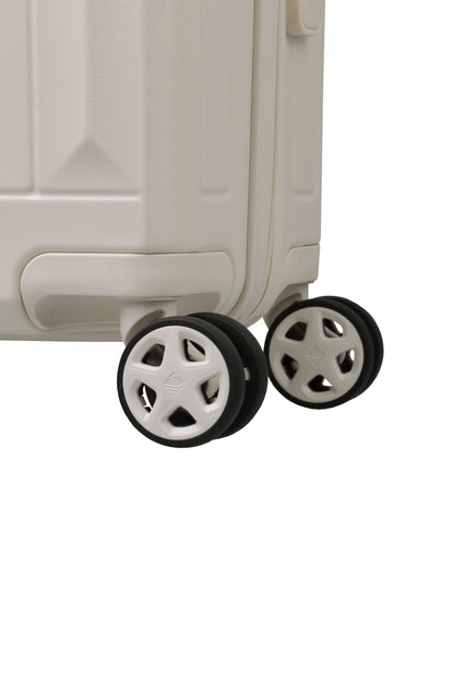 Travelite PANELLO Trolley 4w L