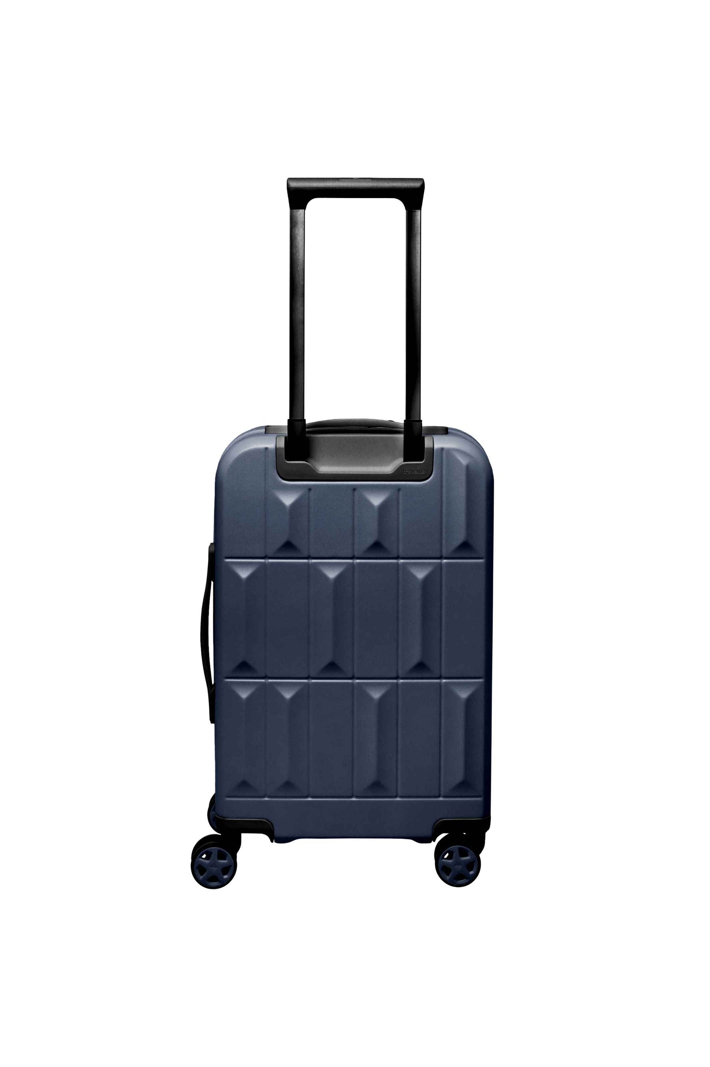 Travelite PANELLO Trolley 4w S Slim