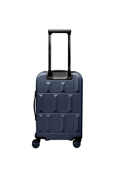 Travelite PANELLO Trolley 4w S Slim