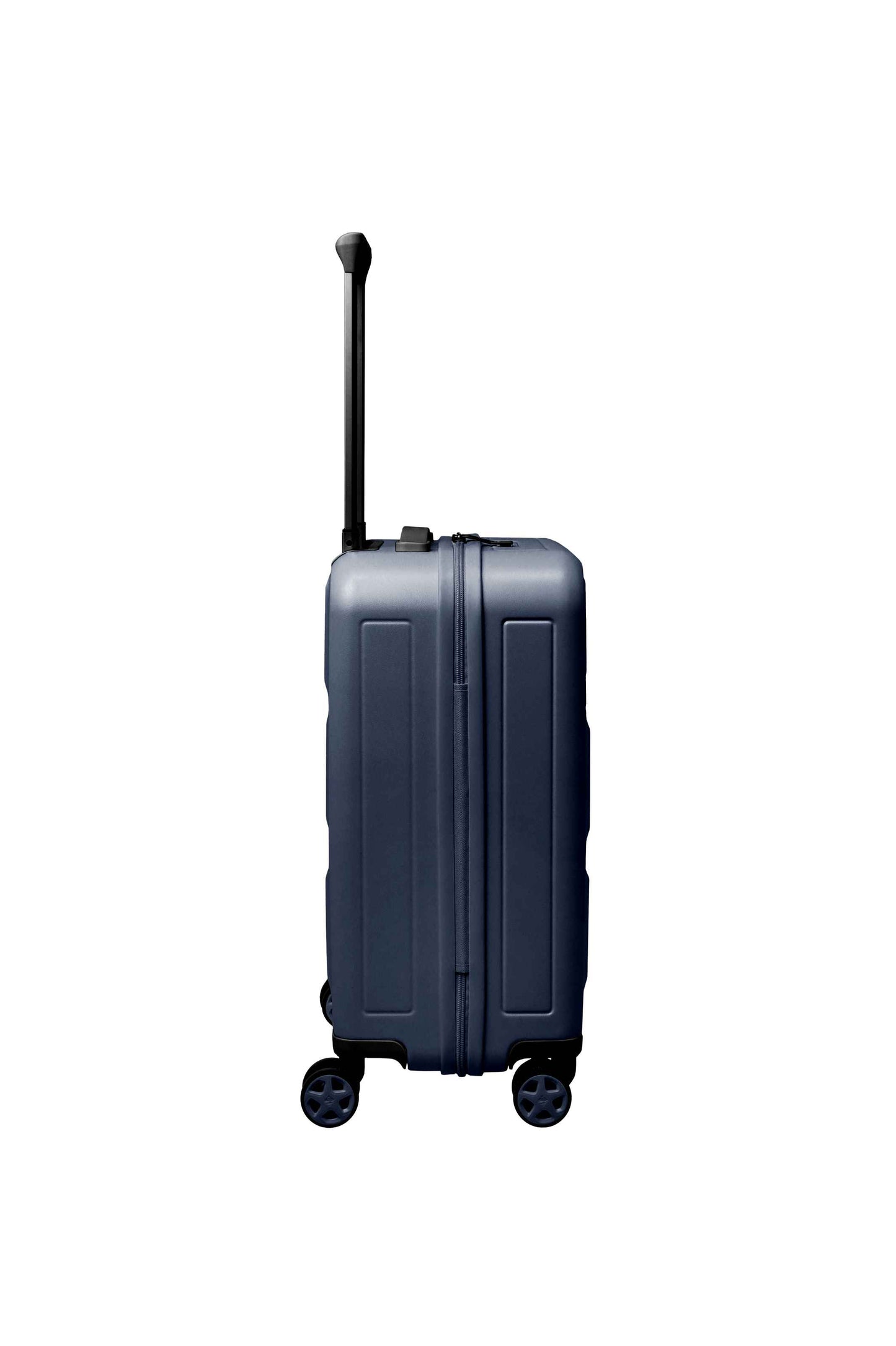 Travelite PANELLO Trolley 4w S Slim