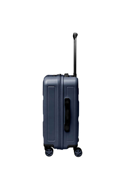 Travelite PANELLO Trolley 4w S Slim