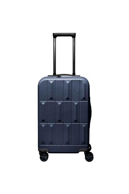 Travelite PANELLO Trolley 4w S Slim