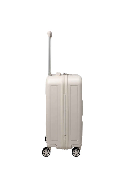Travelite PANELLO Trolley 4w S Slim