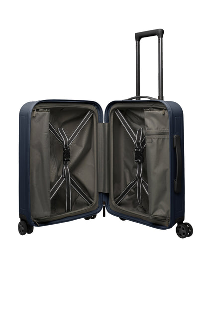 Travelite PANELLO Trolley 4w S