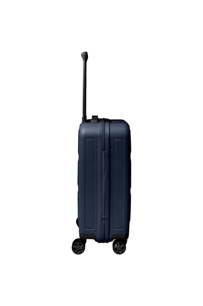 Travelite PANELLO Trolley 4w S