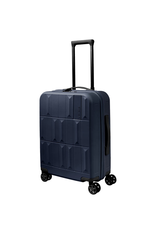 Travelite PANELLO Trolley 4w S