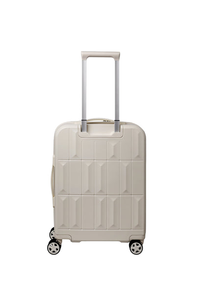 Travelite PANELLO Trolley 4w S