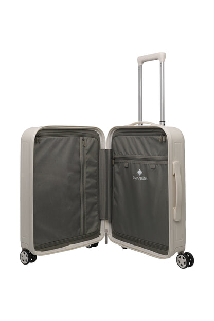 Travelite PANELLO Trolley 4w S